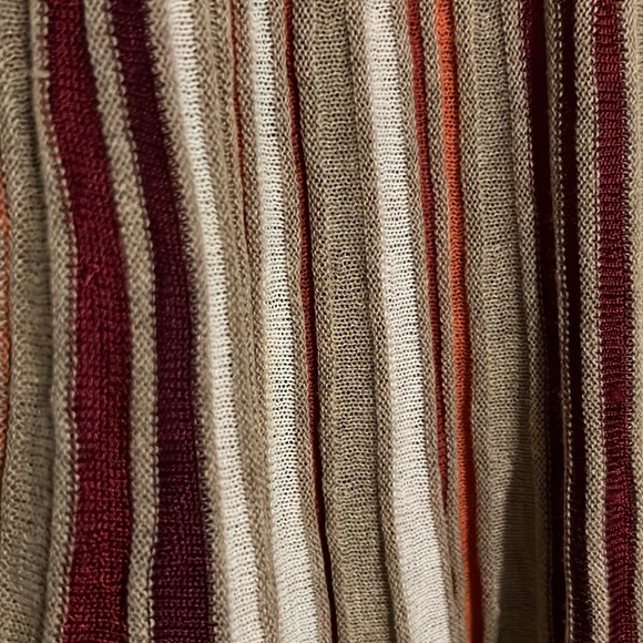 Cato long sleeve dress for women with built in lining. Size XS - Picture 2 of 6